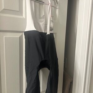 Rafa Women  Cycling Bib shorts